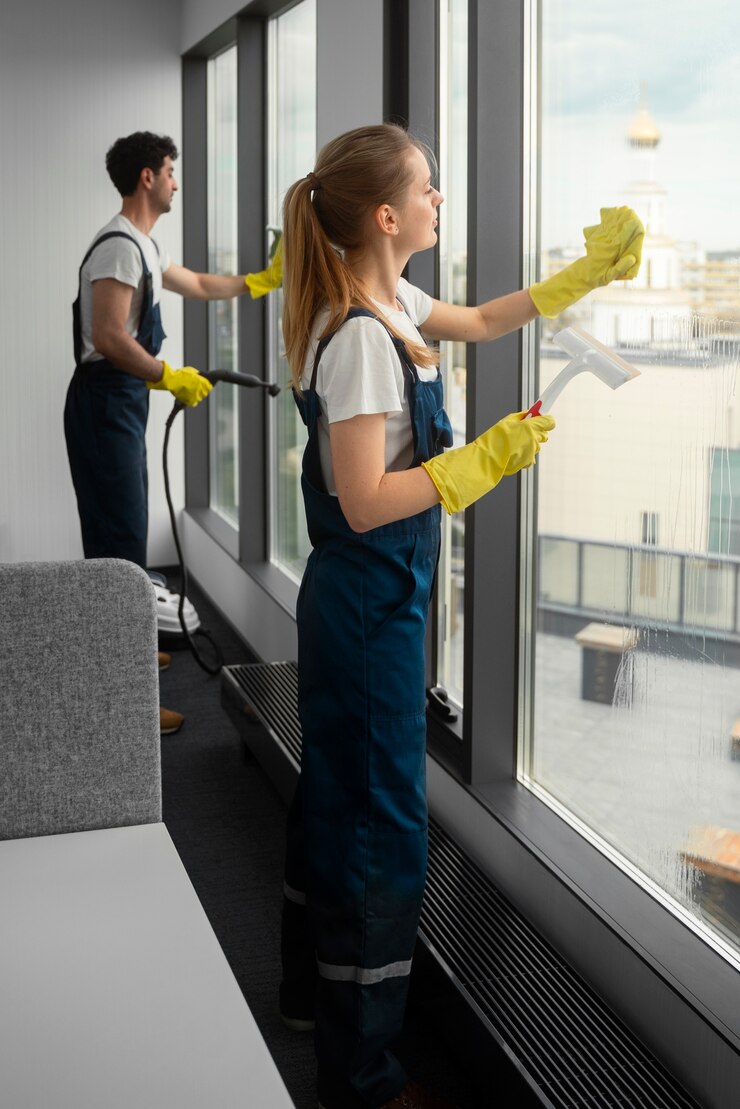 full-shot-people-cleaning-office-23-2150454557.jpg